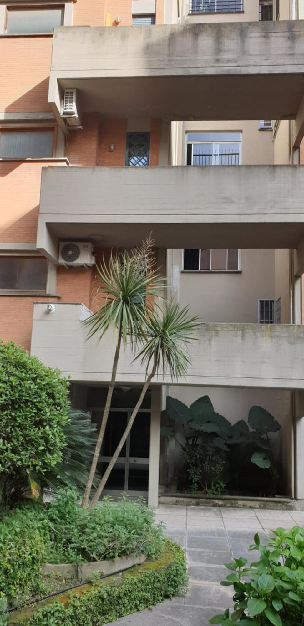 דירות רומא La Casa Delle Camelie מראה חיצוני תמונה