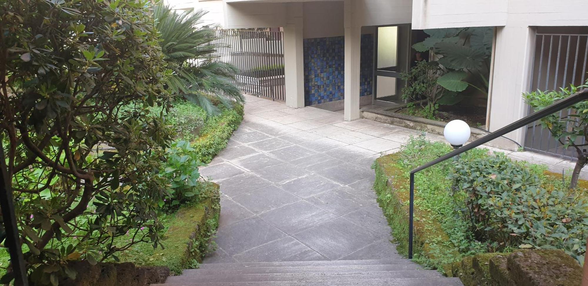 דירות רומא La Casa Delle Camelie מראה חיצוני תמונה